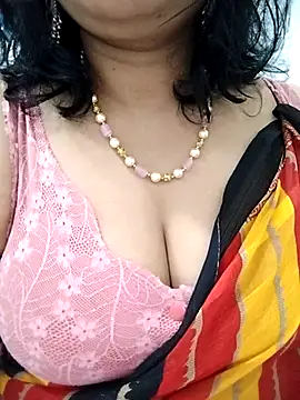 Snapshot of divya-jannu chatting on November 2025 04:29:02 PM divya-jannu online show from November 2025 04:29:02 PM
