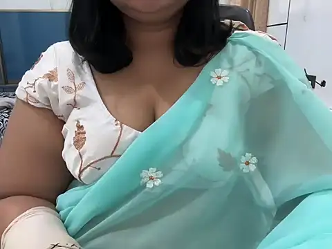 Snapshot of divya-jannu chatting on November 2025 05:34:02 PM divya-jannu online show from November 2025 05:34:02 PM