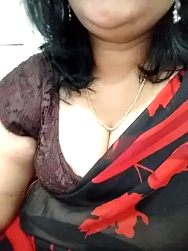 Snapshot of divya-jannu chatting on November 2025 04:22:01 PM divya-jannu online show from November 2025 04:22:01 PM