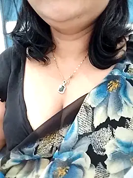 Snapshot of divya-jannu chatting on November 2025 05:12:01 PM divya-jannu online show from November 2025 05:12:01 PM
