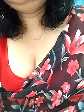 Snapshot of divya-jannu chatting on November 2025 05:23:01 PM divya-jannu online show from November 2025 05:23:01 PM