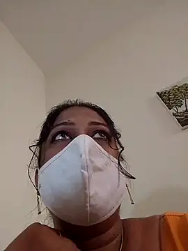 TAMIL AMMUSRI online show from September 2025 07:10:02 AM