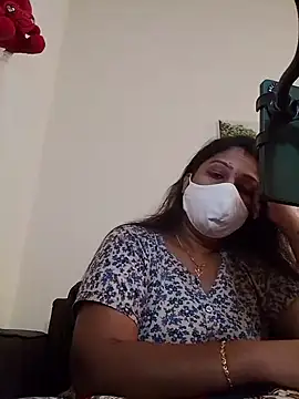 TAMIL AMMUSRI online show from October 2025 04:30:01 AM