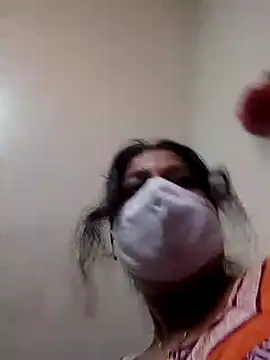 TAMIL AMMUSRI online show from October 2025 09:06:02 AM