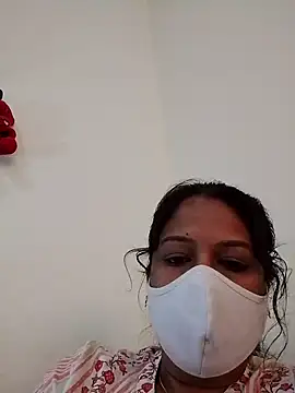 TAMIL AMMUSRI online show from October 2025 06:39:02 AM