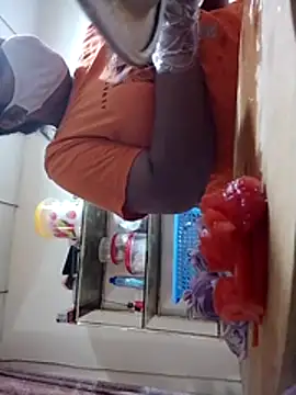 TAMIL AMMUSRI online show from October 2025 07:32:01 AM