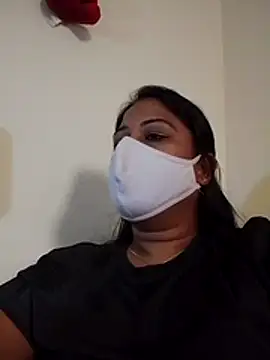 TAMIL AMMUSRI online show from November 2025 07:30:02 AM