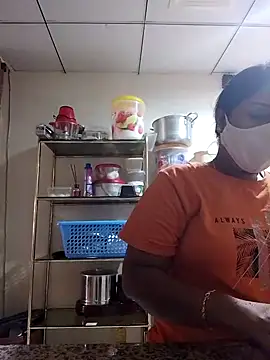 TAMIL AMMUSRI online show from November 2025 08:04:01 AM