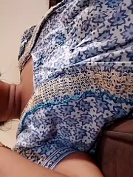 TAMIL AMMUSRI online show from November 2025 04:45:02 AM