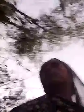 Hot reshmaji online show from November 2025 12:06:01 PM