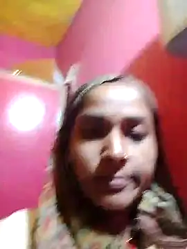 Hot reshmaji online show from November 2025 01:00:01 AM