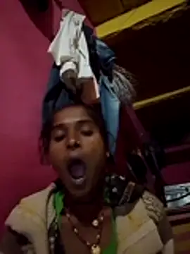 Hot reshmaji online show from November 2025 03:34:01 PM