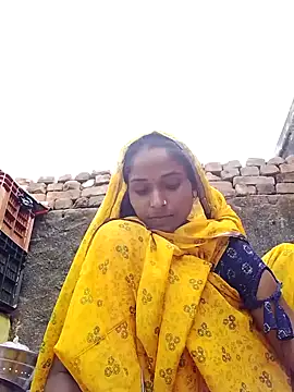 Hot reshmaji online show from December 2025 04:00:02 AM