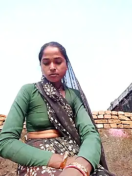 Hot reshmaji online show from February 2026 09:05:02 AM