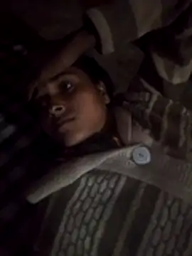 Hot reshmaji online show from February 2026 03:08:01 PM