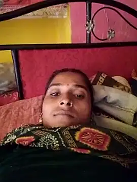 Hot reshmaji online show from February 2026 07:09:02 AM