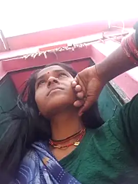 Hot reshmaji online show from March 2026 07:35:01 AM