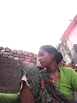 Hot reshmaji online show from March 2026 02:50:01 AM