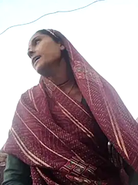 Hot reshmaji online show from May 2026 01:16:01 PM
