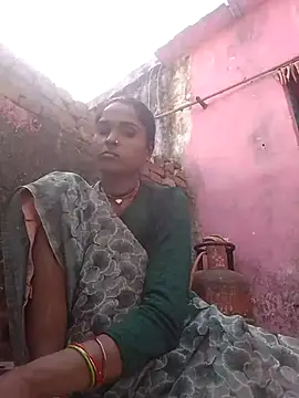 Hot reshmaji online show from May 2026 02:28:02 AM