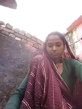 Hot reshmaji online show from May 2026 01:56:02 AM