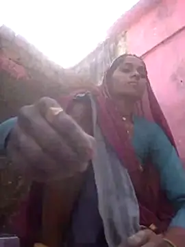 Hot reshmaji online show from May 2026 02:50:01 AM