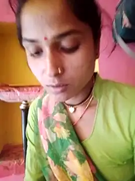 Hot reshmaji online show from May 2026 09:14:01 AM