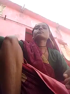 Hot reshmaji online show from May 2026 03:25:02 AM