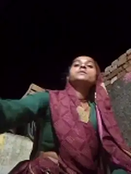 Hot reshmaji online show from May 2026 03:18:01 PM