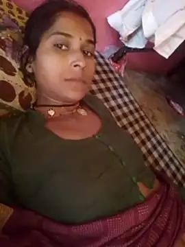 Hot reshmaji online show from May 2026 04:41:01 AM