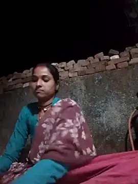 Hot reshmaji online show from May 2026 02:23:01 PM