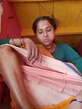 Hot reshmaji online show from May 2026 09:37:01 AM