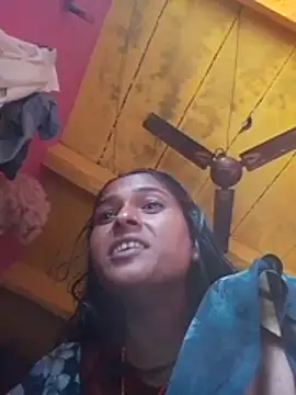 Hot reshmaji online show from July 2026 07:04:02 AM