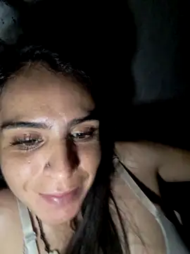 Snapshot of nenalinda69 chatting on September 2025 10:30:02 AM nenalinda69 online show from September 2025 10:30:02 AM