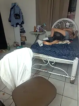 Snapshot of nenalinda69 chatting on September 2025 10:20:01 AM nenalinda69 online show from September 2025 10:20:01 AM