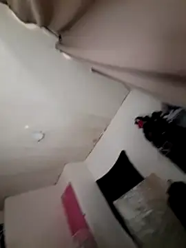 Snapshot of nenalinda69 chatting on October 2025 07:45:02 PM nenalinda69 online show from October 2025 07:45:02 PM