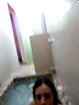 Snapshot of nenalinda69 chatting on October 2025 04:55:01 PM nenalinda69 online show from October 2025 04:55:01 PM