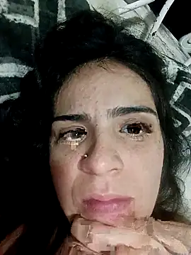 Snapshot of nenalinda69 chatting on October 2025 09:33:01 AM nenalinda69 online show from October 2025 09:33:01 AM