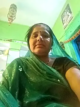 Snapshot of Pooja_singhaniya chatting on September 2025 07:55:02 AM Pooja singhaniya online show from September 2025 07:55:02 AM