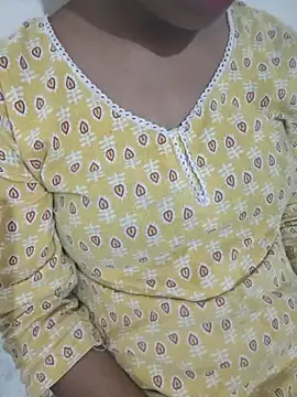 Disha- 00 online show from September 2025 04:23:01 PM