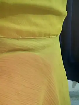 Disha- 00 online show from October 2025 04:52:02 PM