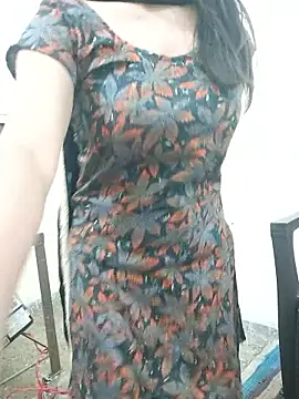 Disha- 00 online show from January 2026 05:11:02 AM