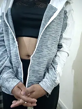 Disha- 00 online show from February 2026 05:12:02 AM