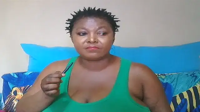 Snapshot of GAIGANTICBOOBS chatting on March 2026 09:14:02 AM GAIGANTICBOOBS online show from March 2026 09:14:02 AM