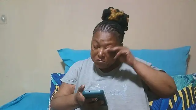 Snapshot of GAIGANTICBOOBS chatting on March 2026 03:32:02 AM GAIGANTICBOOBS online show from March 2026 03:32:02 AM