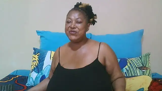 Snapshot of GAIGANTICBOOBS chatting on March 2026 09:21:02 AM GAIGANTICBOOBS online show from March 2026 09:21:02 AM