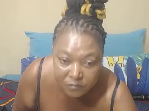 Snapshot of GAIGANTICBOOBS chatting on March 2026 03:17:01 AM GAIGANTICBOOBS online show from March 2026 03:17:01 AM