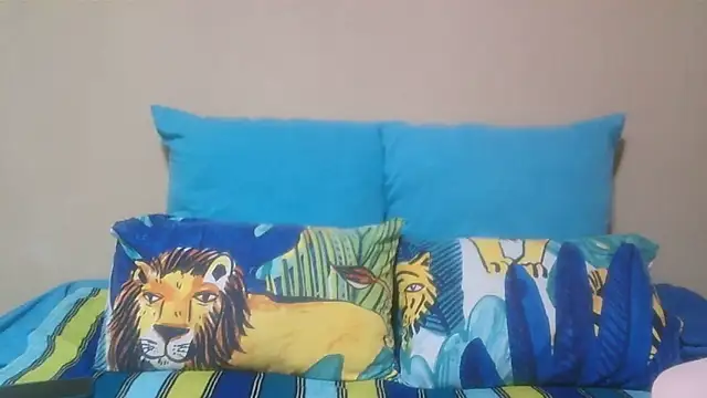 Snapshot of GAIGANTICBOOBS chatting on April 2026 03:51:01 AM GAIGANTICBOOBS online show from April 2026 03:51:01 AM