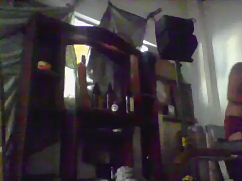 seBlack95 online show from May 2026 10:28:02 PM