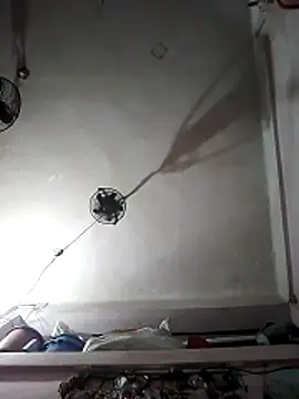 Snapshot of crish09 chatting on February 2026 11:13:01 AM crish09 online show from February 2026 11:13:01 AM